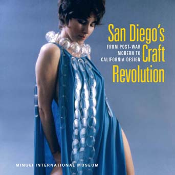 San Diego's Craft Revolution