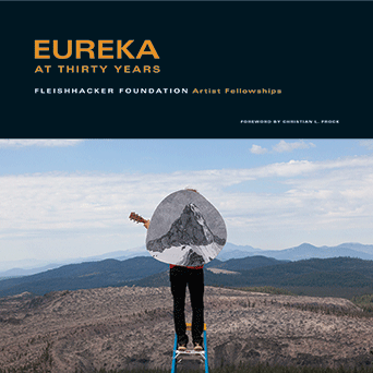 Eureka-FAP-book-cover